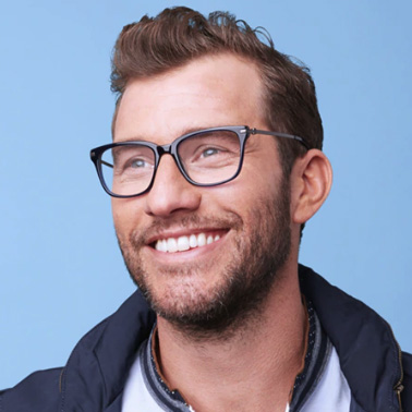 adam