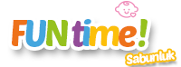 funtime